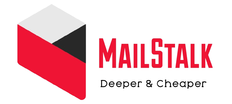 MailStalk