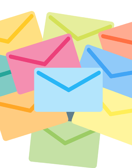 Email Marketing